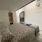 L'Angolo Fiorito