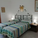 Casa Blanca