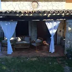 Casa Turchese-Colline Costa Smeralda