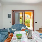 Villetta Confortevole