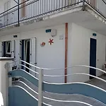 Appartamento Famiglia Marizzola