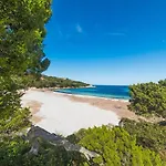 Gg Luxury Apartments - Porto Cervo - Costa Smeralda