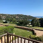 Gg Luxury Apartments - Porto Cervo - Costa Smeralda