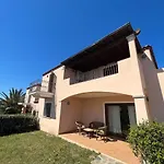 Domus Olbia Spiagge