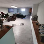 Lorna House