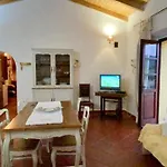 Stazzo Gallurese Loc. Bona