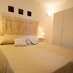 Holiday Home Milli By Interhome