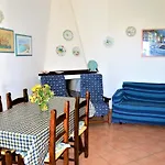 Nuova Valmar Villa Camboni