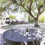 Villa Franca