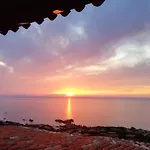 Una Terrazza In Paradiso