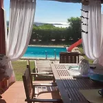 Villa Vianello