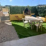 Casa Vacanza Monica