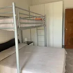 Casa Vacanza Monica