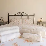 Residence L'Uliveto