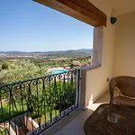 Residence L'Uliveto