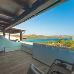 La Terrazza Sul Mare