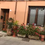 Casa Adriana Cagliari