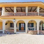 Appartamento Berna