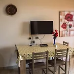 Casa Vacanza Le Dune