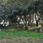 Villa Franca