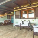 La Terrazza Sul Mare