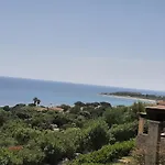 Coral Bay