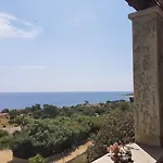 Coral Bay