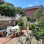 Villa Cristina Apartment