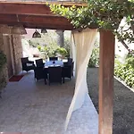 Villa Cristina Apartment