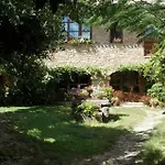 B&B Teresina