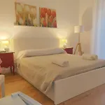 Krly Exclusive Rooms