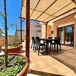 Seasun Guest House Alghero