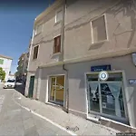 Florensia - Comodo Bilocale A Due Passi Dal Centro