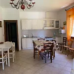 Villetta Vacanze