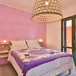 Casa Dell'Eden By Klabhouse