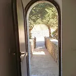 Porto Cervo Nj Hotels & Apartments
