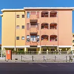 Casa Michela