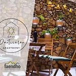 Casa vacanze - Porto Torres - Casa Particular -Smart, Hosting, Experience- By Faendho