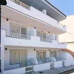 Residence Levante