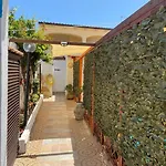 Casa Vacanze Il Faro