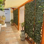Casa Vacanze Il Faro
