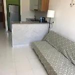 Casa Antares
