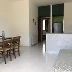 Casa Antares
