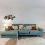 Casa Curiel