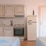 Bilo 4
