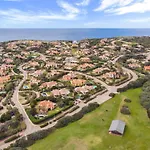 Villa 6 In