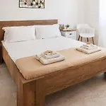 Coral Coast Alghero