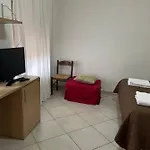 Albergo Ristorante La Nuova