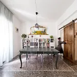 Domus Deiana