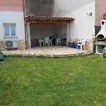 Casa Isabel Iun P9639